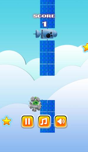 Télécharger ALIEN PLUTO APK MOD (Astuce) Télécharger ALIEN PLUTO APK MOD (Astuce) 1