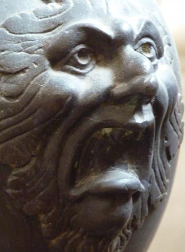 blog littéraire de christian cottet-emard,printemps des poètes,vacheries,court,tirer sur une ambulance,christian cottet-emard,loto,crocus,hiver,saison des vers,bonne descente,vin rouge,bouteille de vin,jim harrison,un sacré gueuleton,wh auden,quand j'écris je t'aime