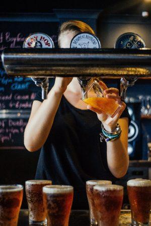 Craft beer – Laissons entrer le Soleil! La série des brasseries régionales se dirige vers la Sunshine Coast
– Houblon Craft beer – Laissons entrer le Soleil! La série des brasseries régionales se dirige vers la Sunshine Coast
– Houblon