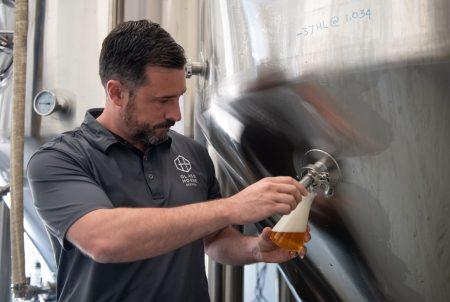 Craft beer – Laissons entrer le Soleil! La série des brasseries régionales se dirige vers la Sunshine Coast
– Houblon Craft beer – Laissons entrer le Soleil! La série des brasseries régionales se dirige vers la Sunshine Coast
– Houblon