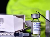 TUBERCULOSE nouveau coupable, l'hydrogène sulfuré