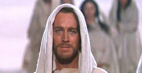 Carl Adolf Von Sydow (1929-2020)