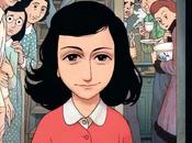 journal d'Anne Frank