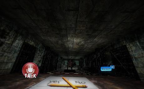 Télécharger Charlie Charlie Challenge (Asylum) APK MOD (Astuce) Télécharger Charlie Charlie Challenge (Asylum) APK MOD (Astuce) screenshots 4