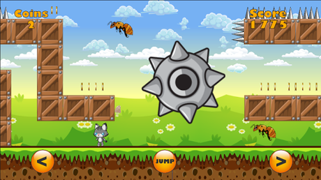 Code Triche Kitty Climber APK MOD (Astuce) Code Triche Kitty Climber APK MOD (Astuce) 2