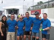 Annulation(s)/frustration