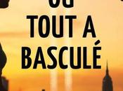 jour tout basculé Julie Buxbaum