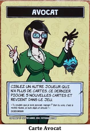 Test de Lâche Pas La Savonnette de Martin Bruun Pedersen chez Don’t Panic Games Test de Lâche Pas La Savonnette de Martin Bruun Pedersen chez Don’t Panic Games