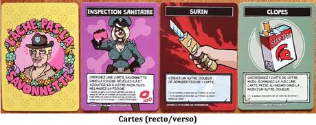 Test de Lâche Pas La Savonnette de Martin Bruun Pedersen chez Don’t Panic Games Test de Lâche Pas La Savonnette de Martin Bruun Pedersen chez Don’t Panic Games