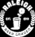 News bière – Contactez-nous – Le Raleigh Beer Garden
 – Malt
