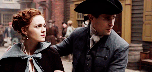 TFSA #402 « I ship it! » TFSA #402 « I ship it! »