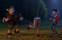 Jungle Cruise : The Rock et Emily Blunt se croient dans Jumanji