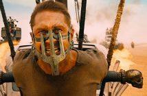 Mad Max : on connait les acteurs du prochain film