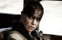 Mad Max : on connait les acteurs du prochain film