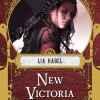 New Victoria T01 de Lia Habel