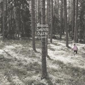 Arrias-Davies-Ullén