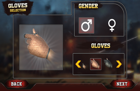 Télécharger fajar z: zombie game survival 3d APK MOD (Astuce) Télécharger fajar z: zombie game survival 3d APK MOD (Astuce) 6