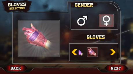 Télécharger fajar z: zombie game survival 3d APK MOD (Astuce) Télécharger fajar z: zombie game survival 3d APK MOD (Astuce) 1