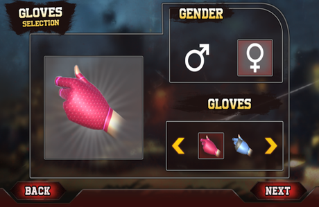 Télécharger fajar z: zombie game survival 3d APK MOD (Astuce) Télécharger fajar z: zombie game survival 3d APK MOD (Astuce) 5