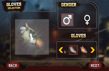 Télécharger fajar z: zombie game survival 3d APK MOD (Astuce) Télécharger fajar z: zombie game survival 3d APK MOD (Astuce) 4