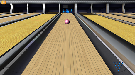 Télécharger Gratuit Simple Bowling APK MOD (Astuce) Télécharger Gratuit Simple Bowling APK MOD (Astuce) 5