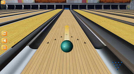 Télécharger Gratuit Simple Bowling APK MOD (Astuce) Télécharger Gratuit Simple Bowling APK MOD (Astuce) 1