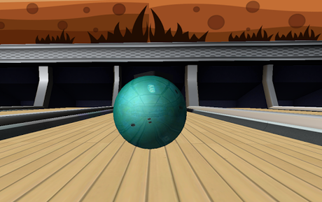 Télécharger Gratuit Simple Bowling APK MOD (Astuce) Télécharger Gratuit Simple Bowling APK MOD (Astuce) 3