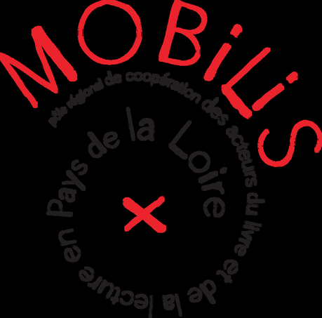 mobilis_logo