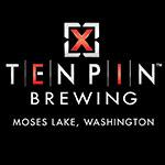 News bière – Sortie de bière – Select Lager, Reuben’s Brews – Washington Beer Blog
 – Bière brune