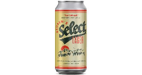 reubens-select-lager-2 