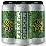 Fort-George-Fields-of-Green-Oscar-Tacoma 