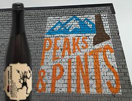 Fort-George-The-Devil-Is-In-the-Details-Tacoma 