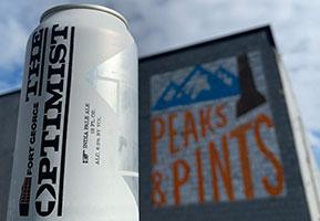 Fort-George-The-Optimist-Tacoma 