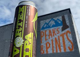 Fort-George-Vortex-IPA-Tacoma 