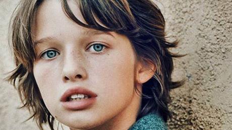 Ever Anderson au casting de Peter Pan and Wendy signé David Lowery ?