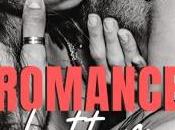 avis Romance Letters Fleur Hana Amélie Astier