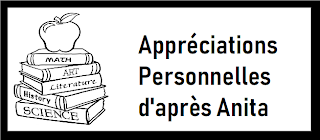 Siège 7A de Sébastian Fitzek