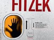 Siège Sébastian Fitzek