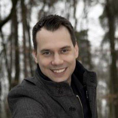 Siège 7A de Sébastian Fitzek