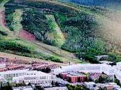 Transformer parkings dollars