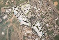 Transformer parkings en dollars