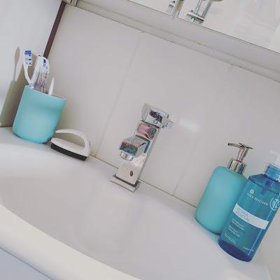 [ROUTINE #2] Morning Routine - Automne 2019