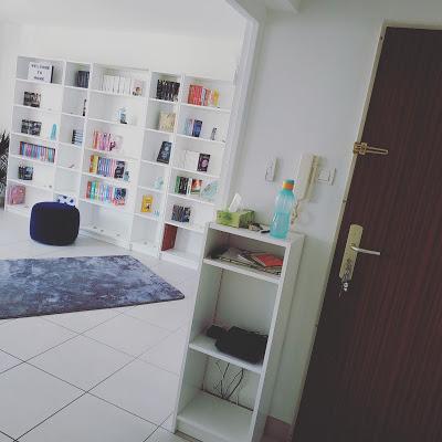 [ROUTINE #2] Morning Routine - Automne 2019