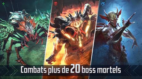 Télécharger Gratuit RAID: Shadow Legends APK MOD (Astuce) Télécharger Gratuit RAID: Shadow Legends APK MOD (Astuce) 3