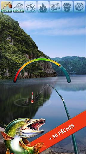 Télécharger Let's Fish: Jeux de Pêche. Simulateur de pêche. APK MOD
(Astuce) Télécharger Let's Fish: Jeux de Pêche. Simulateur de pêche. APK MOD (Astuce) 2