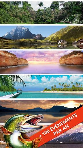 Télécharger Let's Fish: Jeux de Pêche. Simulateur de pêche. APK MOD
(Astuce) Télécharger Let's Fish: Jeux de Pêche. Simulateur de pêche. APK MOD (Astuce) 4