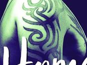 Homecoming Delinda Dane Ludivine Delaune