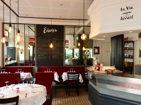 InterieurJour1 InterieurJour1