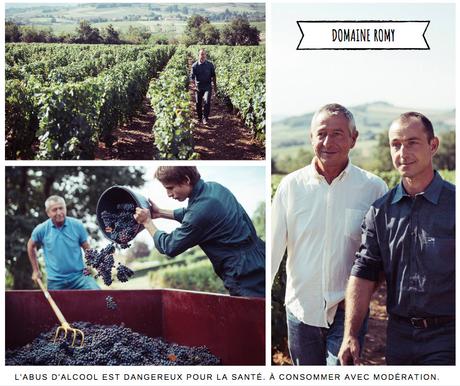 58571102_2349571208625095_4813177257998680064_n 58571102_2349571208625095_4813177257998680064_n