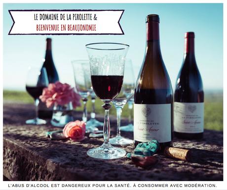 60557168_2360345367547679_4322033312315998208_n (1) 60557168_2360345367547679_4322033312315998208_n (1)